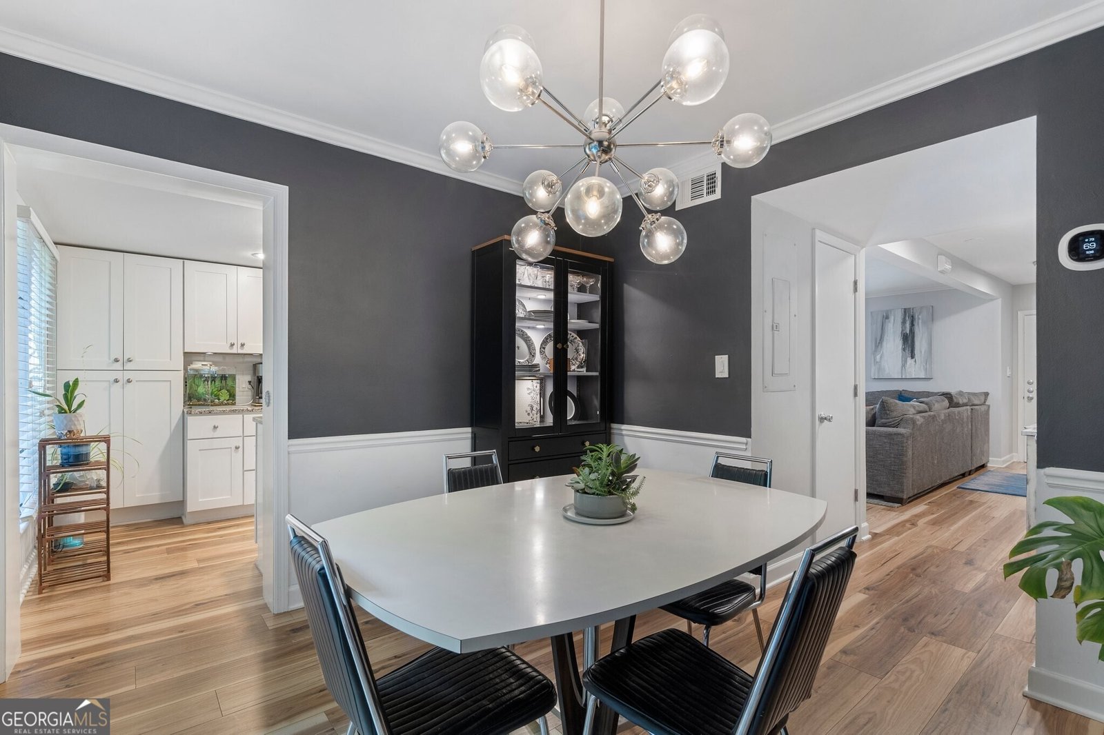 46 Ivy Ridge Atlanta - 15