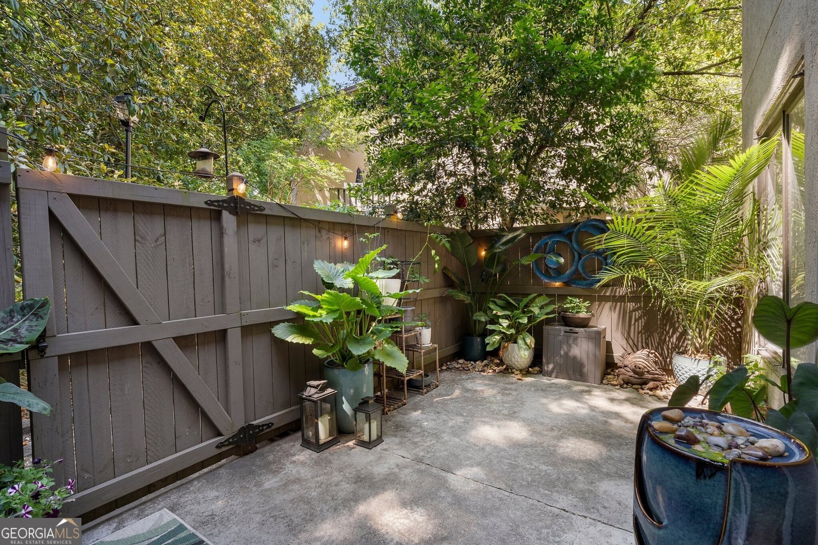 46 Ivy Ridge Atlanta - 17