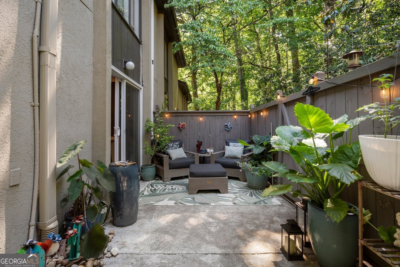 46 Ivy Ridge Atlanta - 18