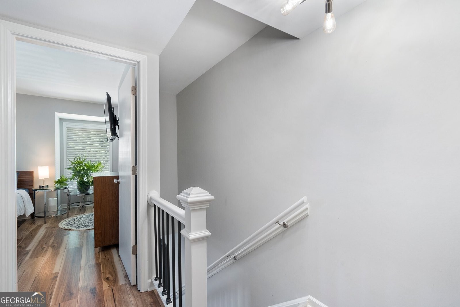 46 Ivy Ridge Atlanta - 19