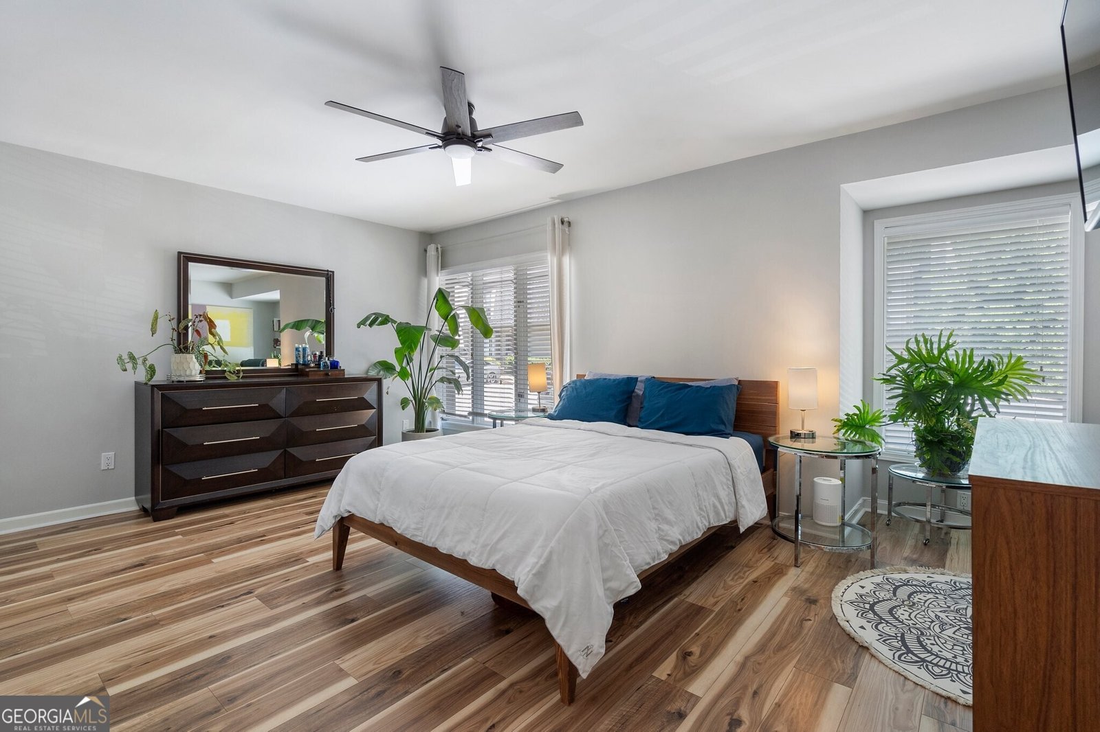 46 Ivy Ridge Atlanta - 20