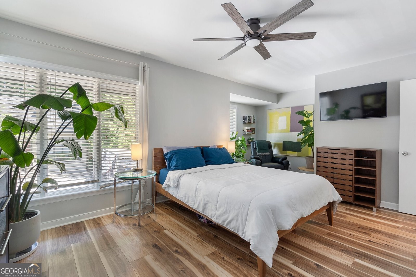 46 Ivy Ridge Atlanta - 21