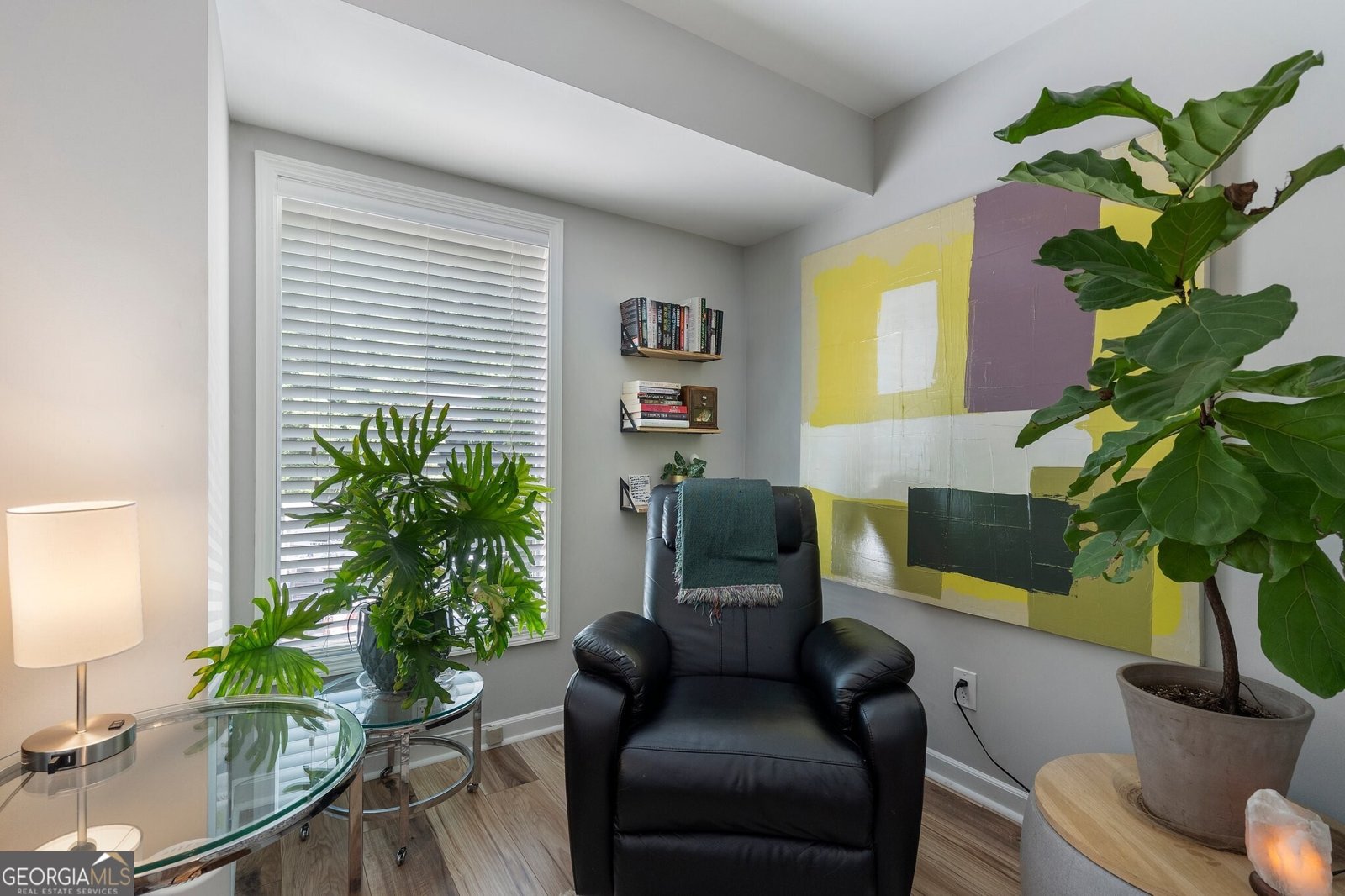 46 Ivy Ridge Atlanta - 22