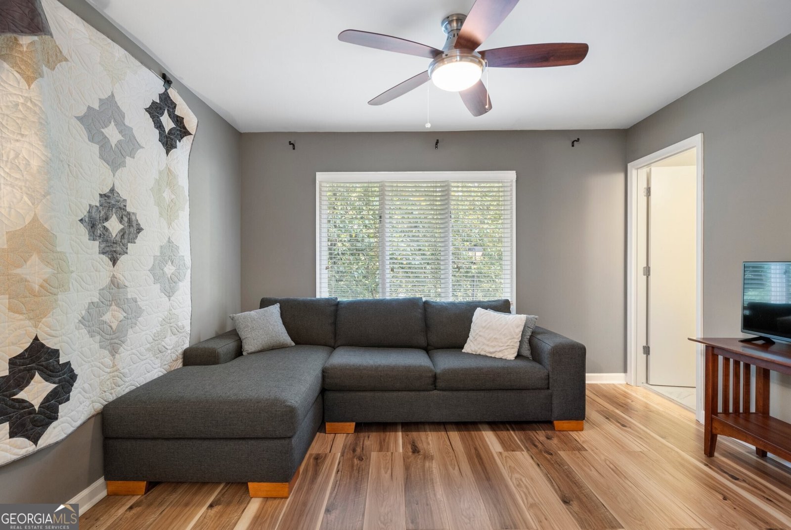 46 Ivy Ridge Atlanta - 25