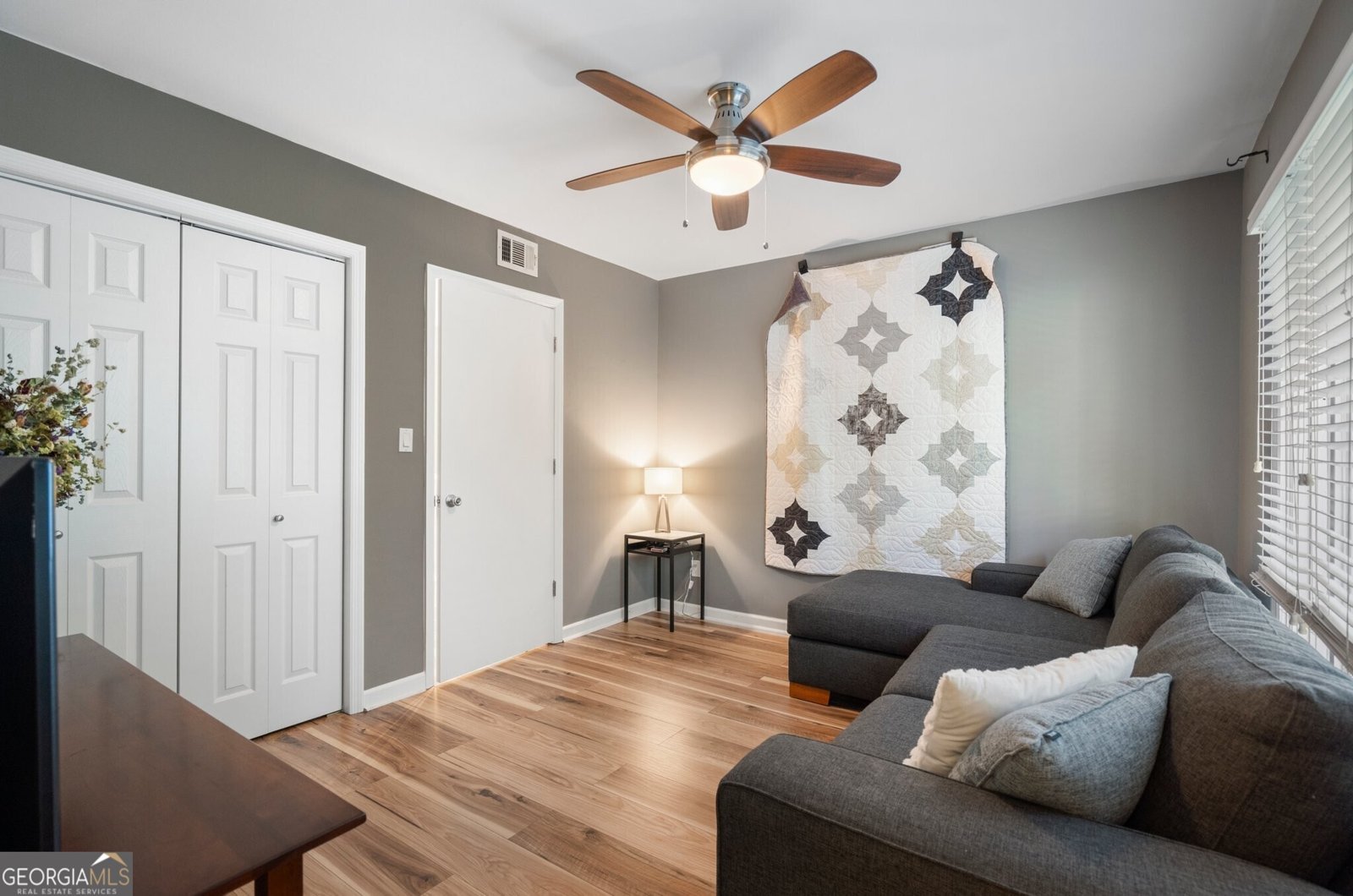 46 Ivy Ridge Atlanta - 26