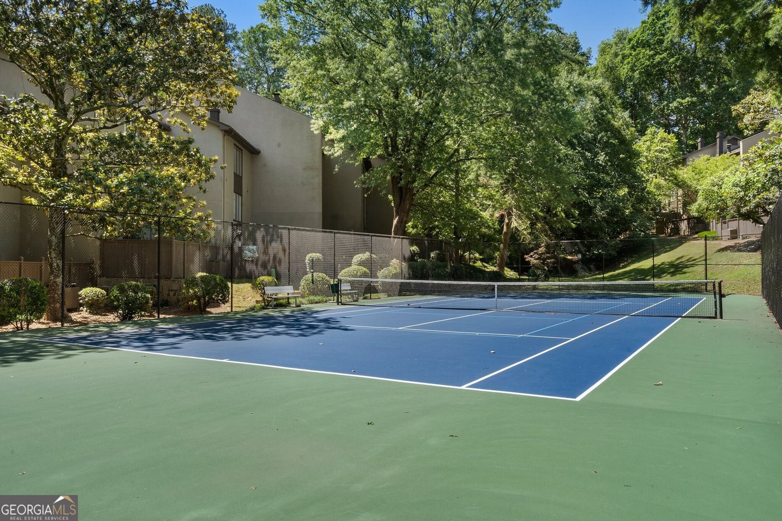 46 Ivy Ridge Atlanta - 28