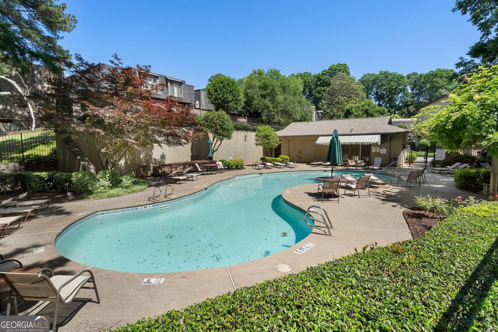 46 Ivy Ridge Atlanta - 29