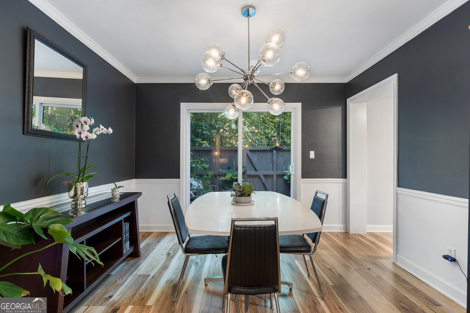 46 Ivy Ridge Atlanta - 3