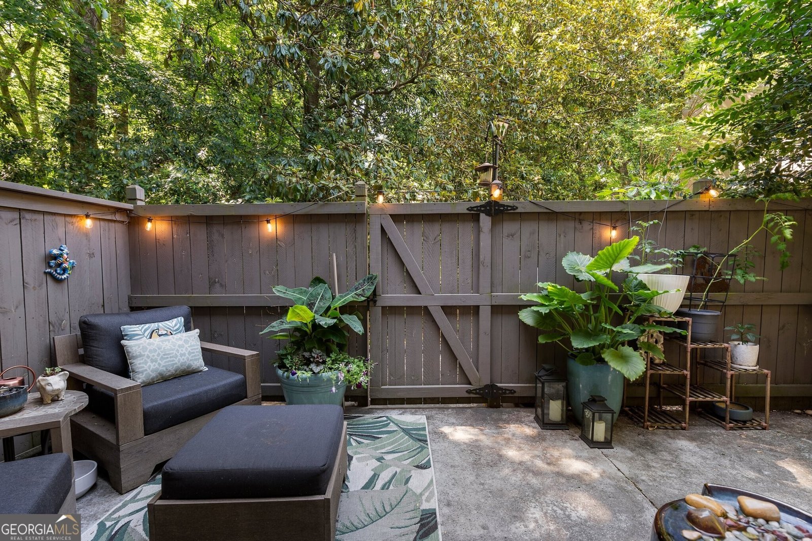 46 Ivy Ridge Atlanta - 4