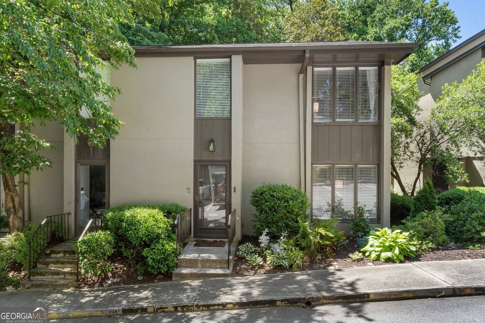 46 Ivy Ridge Atlanta - 5
