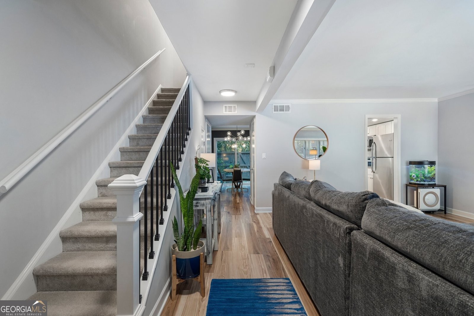46 Ivy Ridge Atlanta - 6