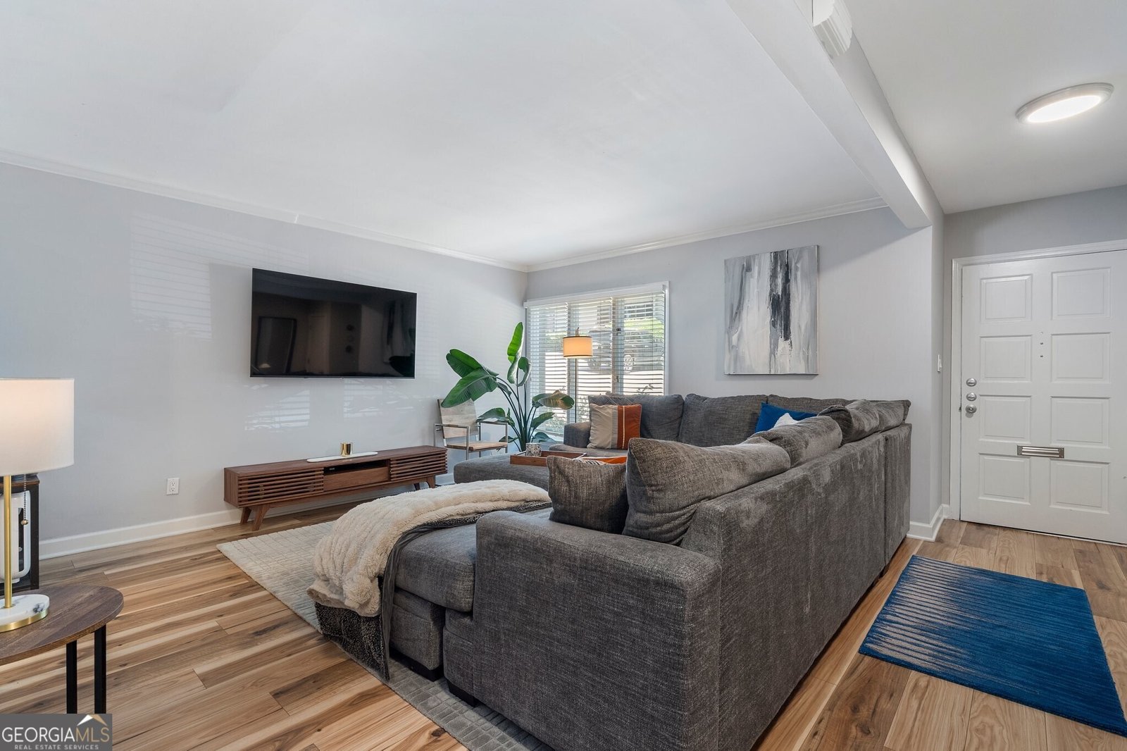46 Ivy Ridge Atlanta - 7