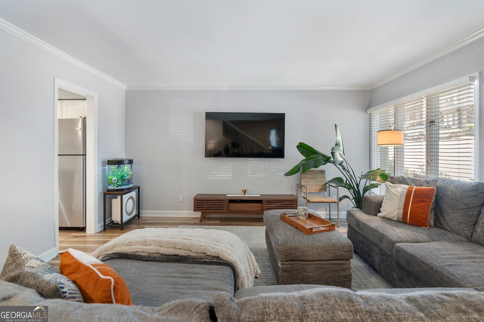 46 Ivy Ridge Atlanta - 9