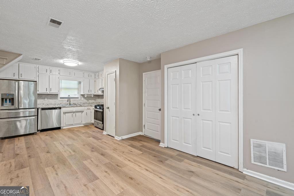 5354 Kemper Place Stone Mountain - 10