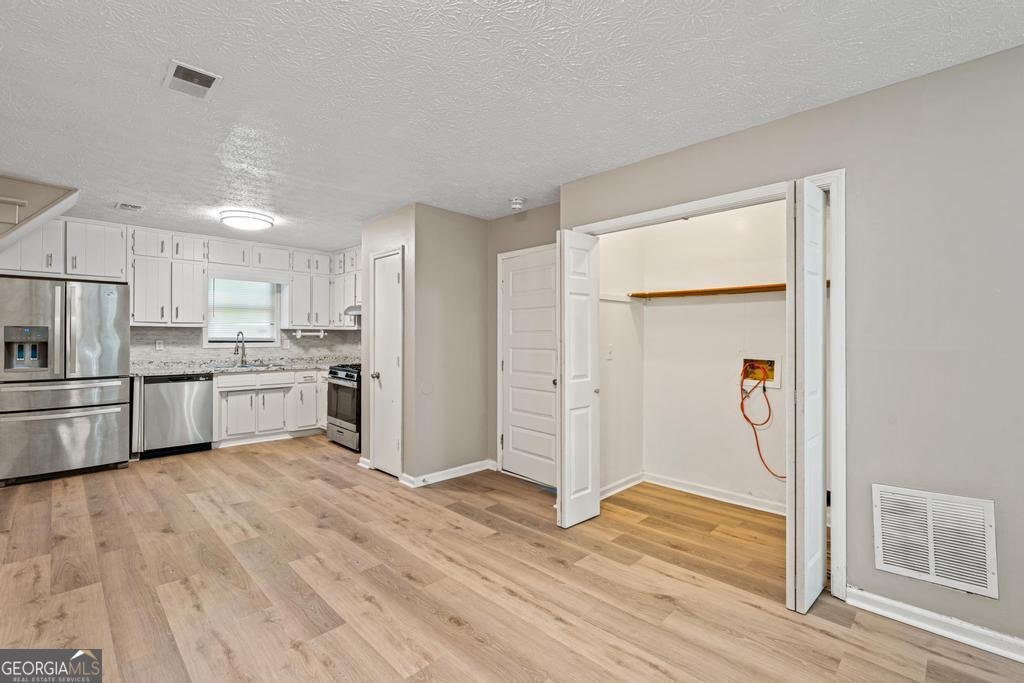 5354 Kemper Place Stone Mountain - 11
