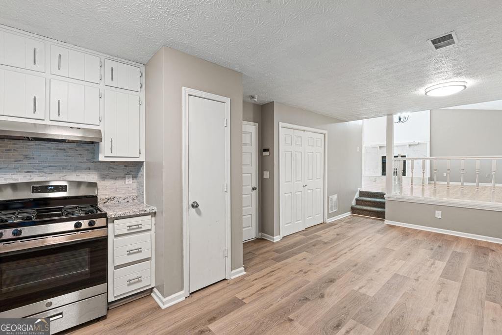 5354 Kemper Place Stone Mountain - 13