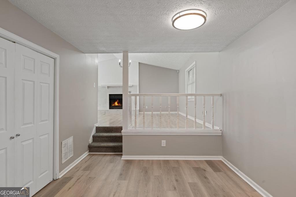 5354 Kemper Place Stone Mountain - 14