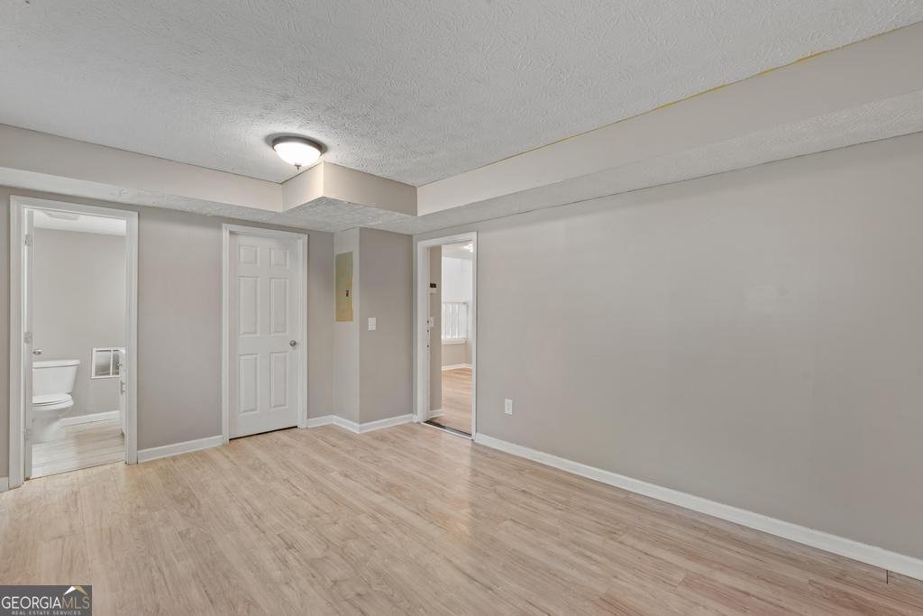 5354 Kemper Place Stone Mountain - 15