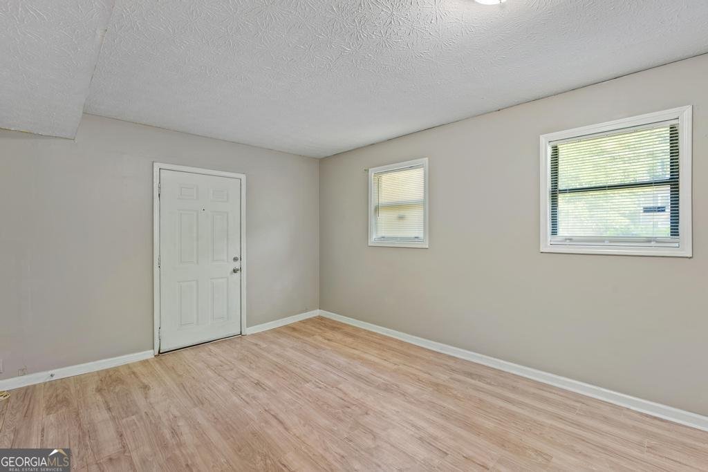 5354 Kemper Place Stone Mountain - 16