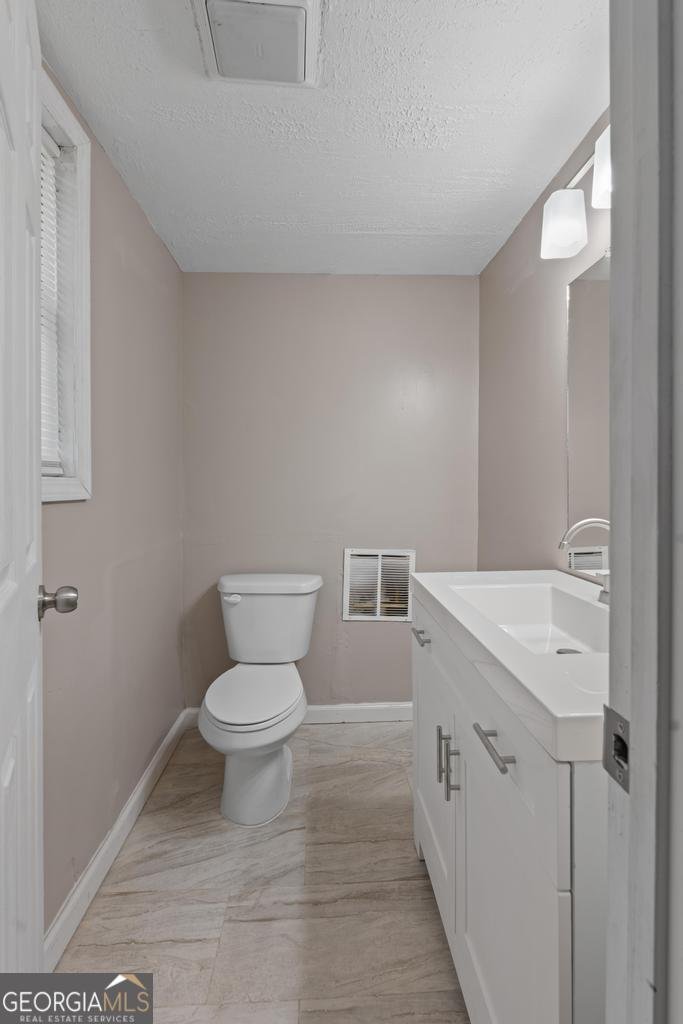 5354 Kemper Place Stone Mountain - 17