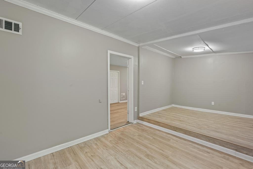 5354 Kemper Place Stone Mountain - 18