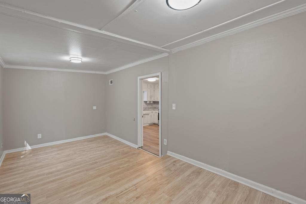 5354 Kemper Place Stone Mountain - 19
