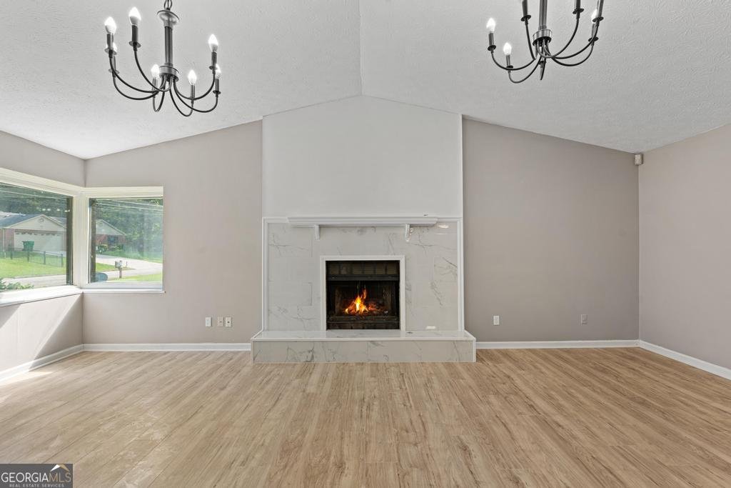 5354 Kemper Place Stone Mountain - 2