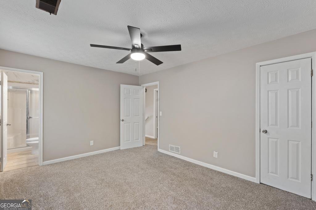 5354 Kemper Place Stone Mountain - 20