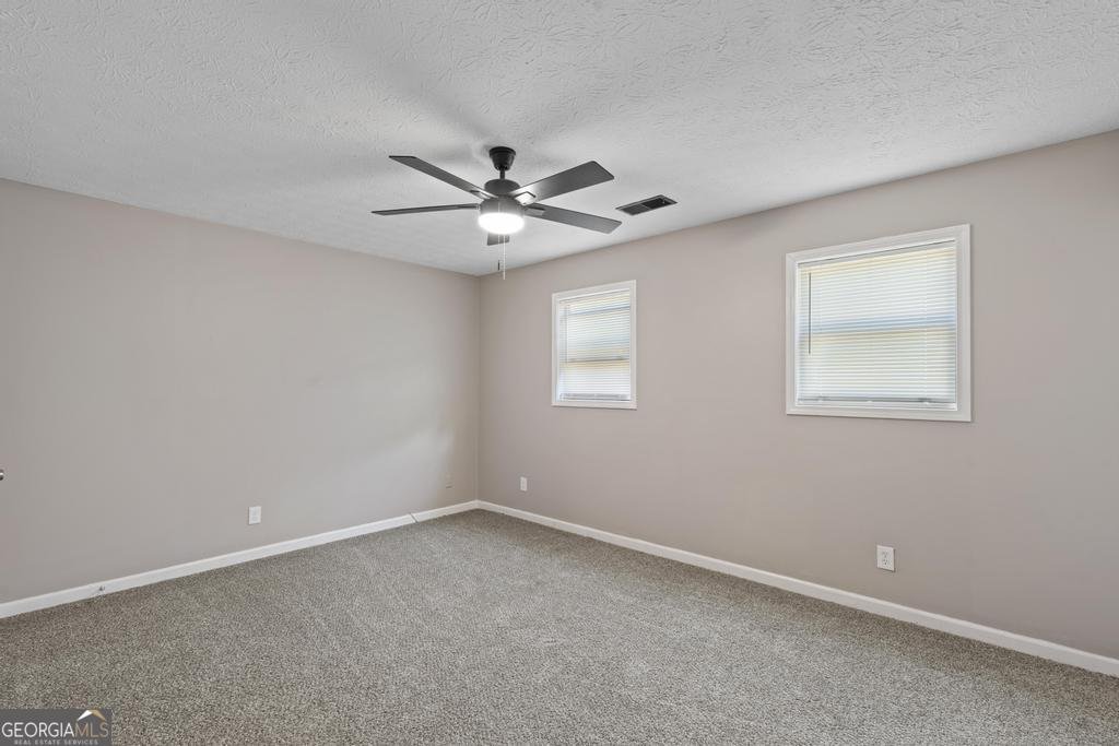 5354 Kemper Place Stone Mountain - 21