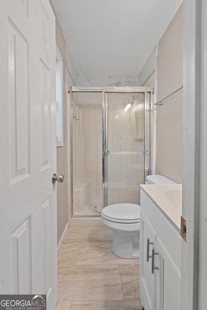 5354 Kemper Place Stone Mountain - 22