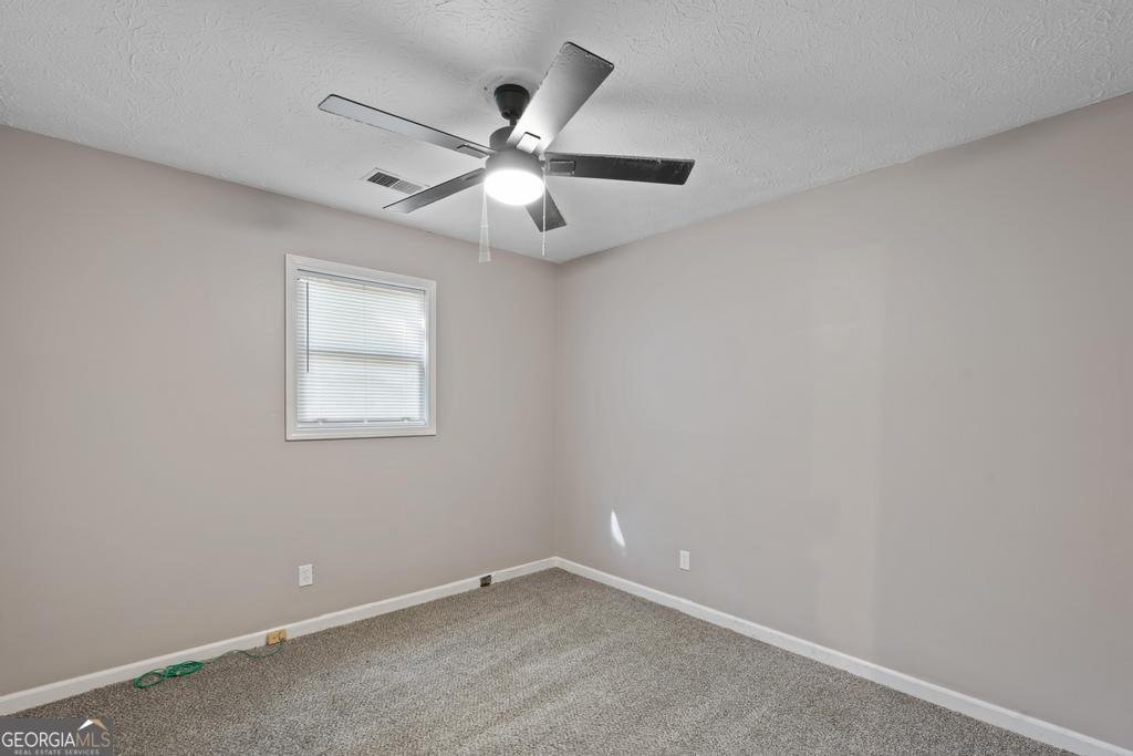 5354 Kemper Place Stone Mountain - 23