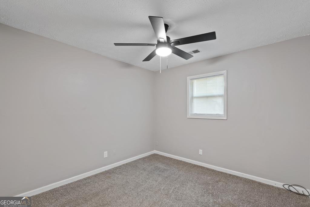 5354 Kemper Place Stone Mountain - 24