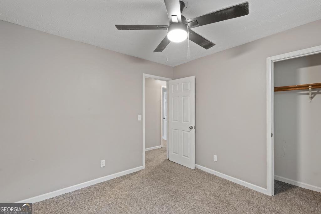 5354 Kemper Place Stone Mountain - 25