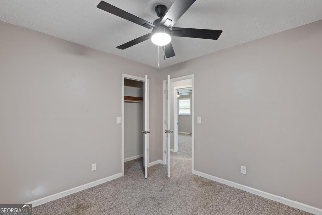 5354 Kemper Place Stone Mountain - 26