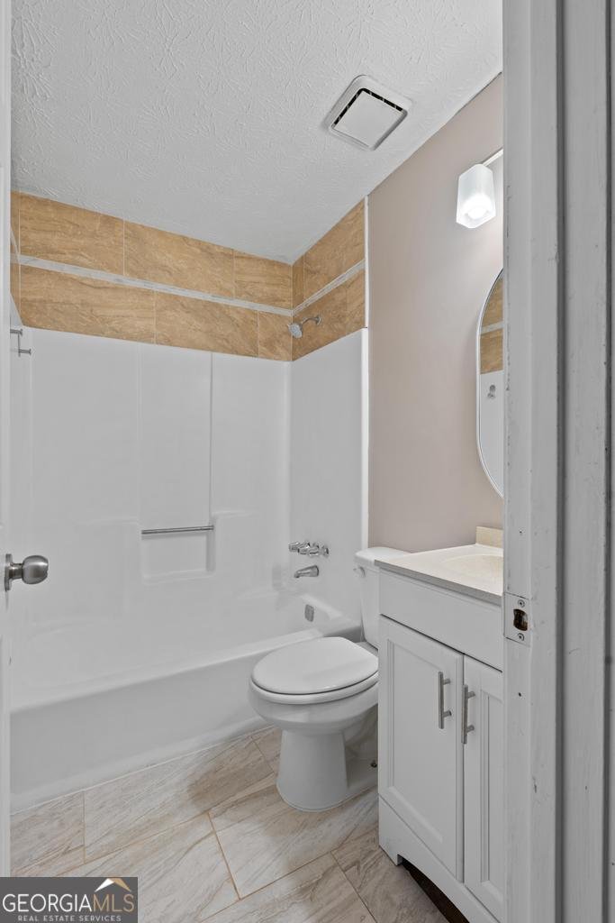 5354 Kemper Place Stone Mountain - 28