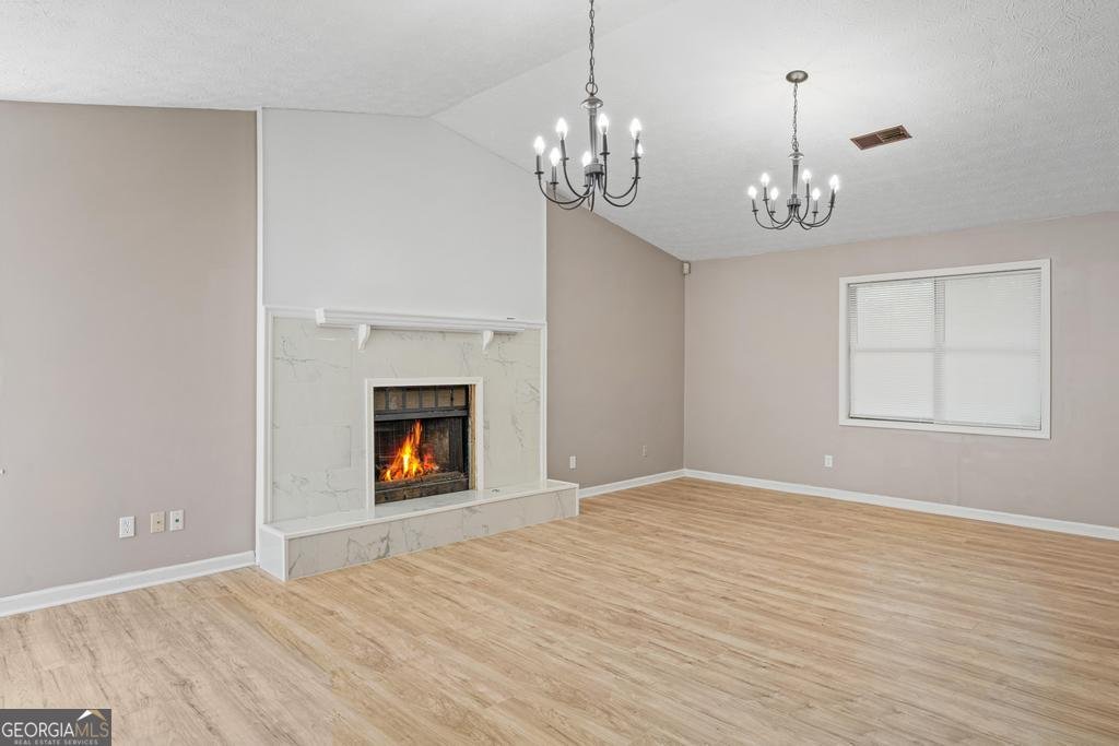 5354 Kemper Place Stone Mountain - 5