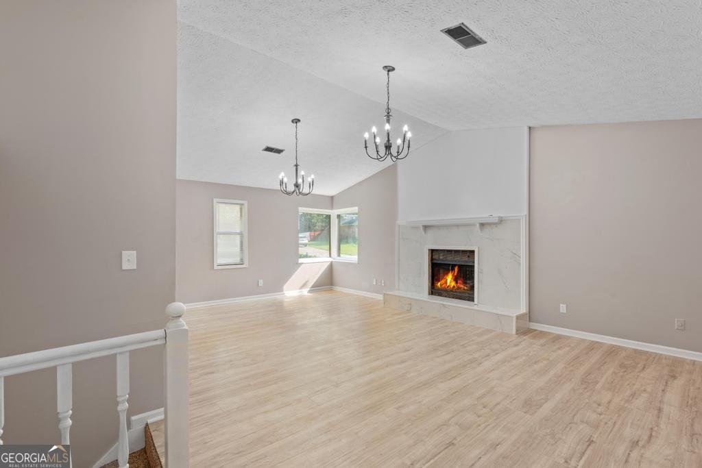 5354 Kemper Place Stone Mountain - 6