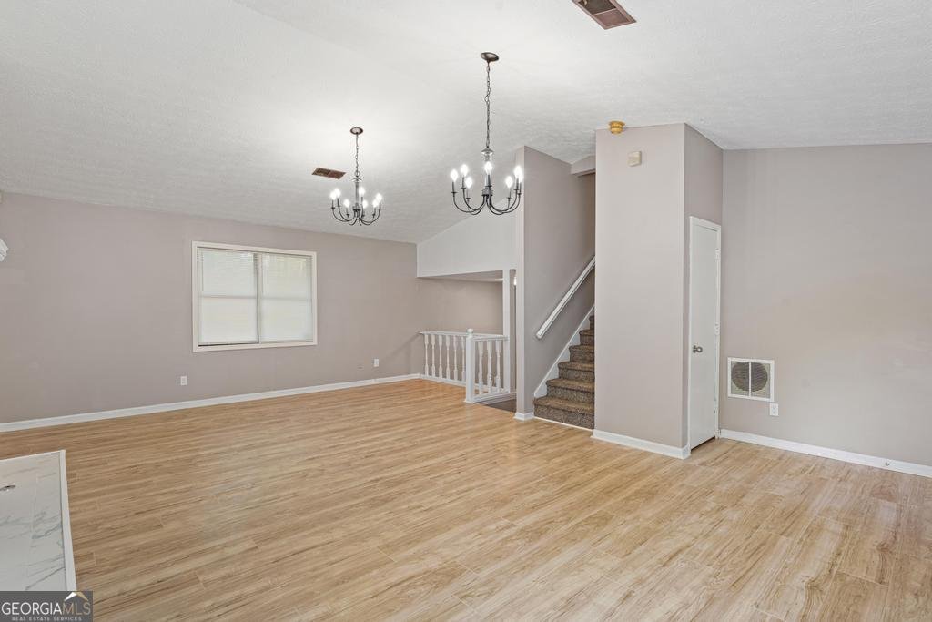 5354 Kemper Place Stone Mountain - 7