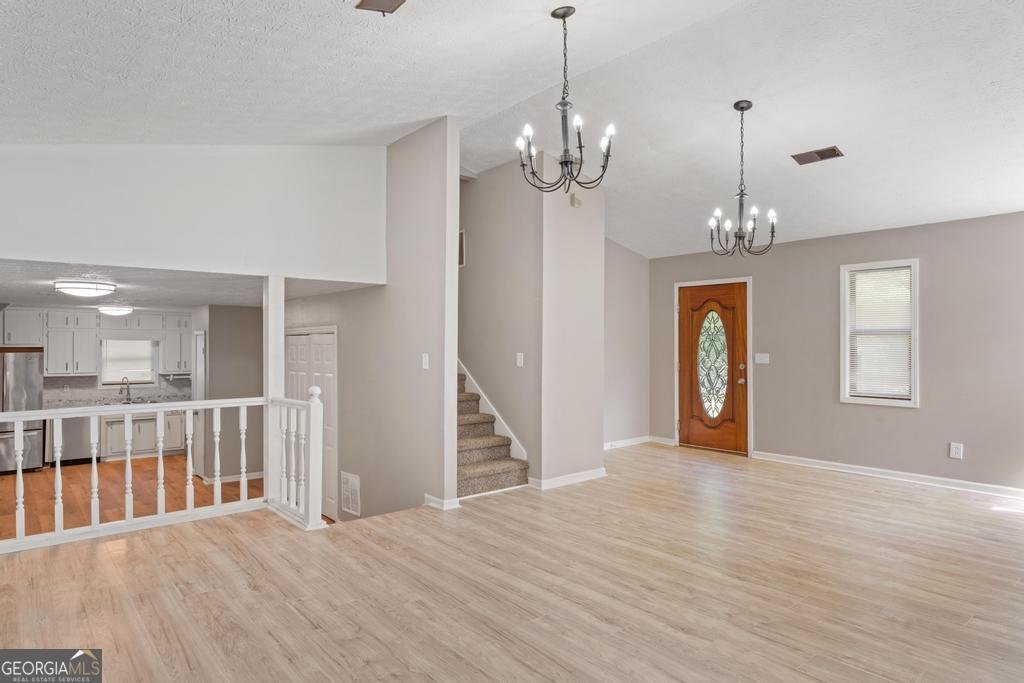 5354 Kemper Place Stone Mountain - 8