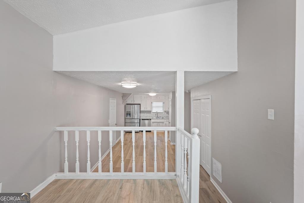 5354 Kemper Place Stone Mountain - 9