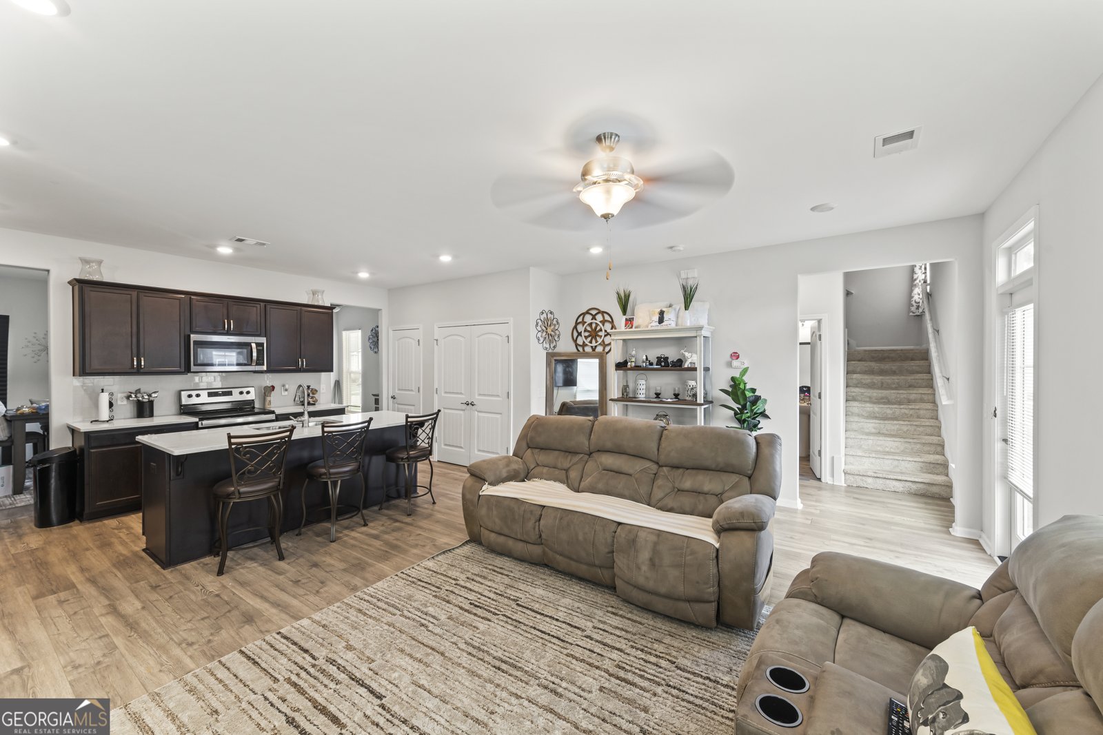 1141 Autumns Wood Circle Brunswick - 1