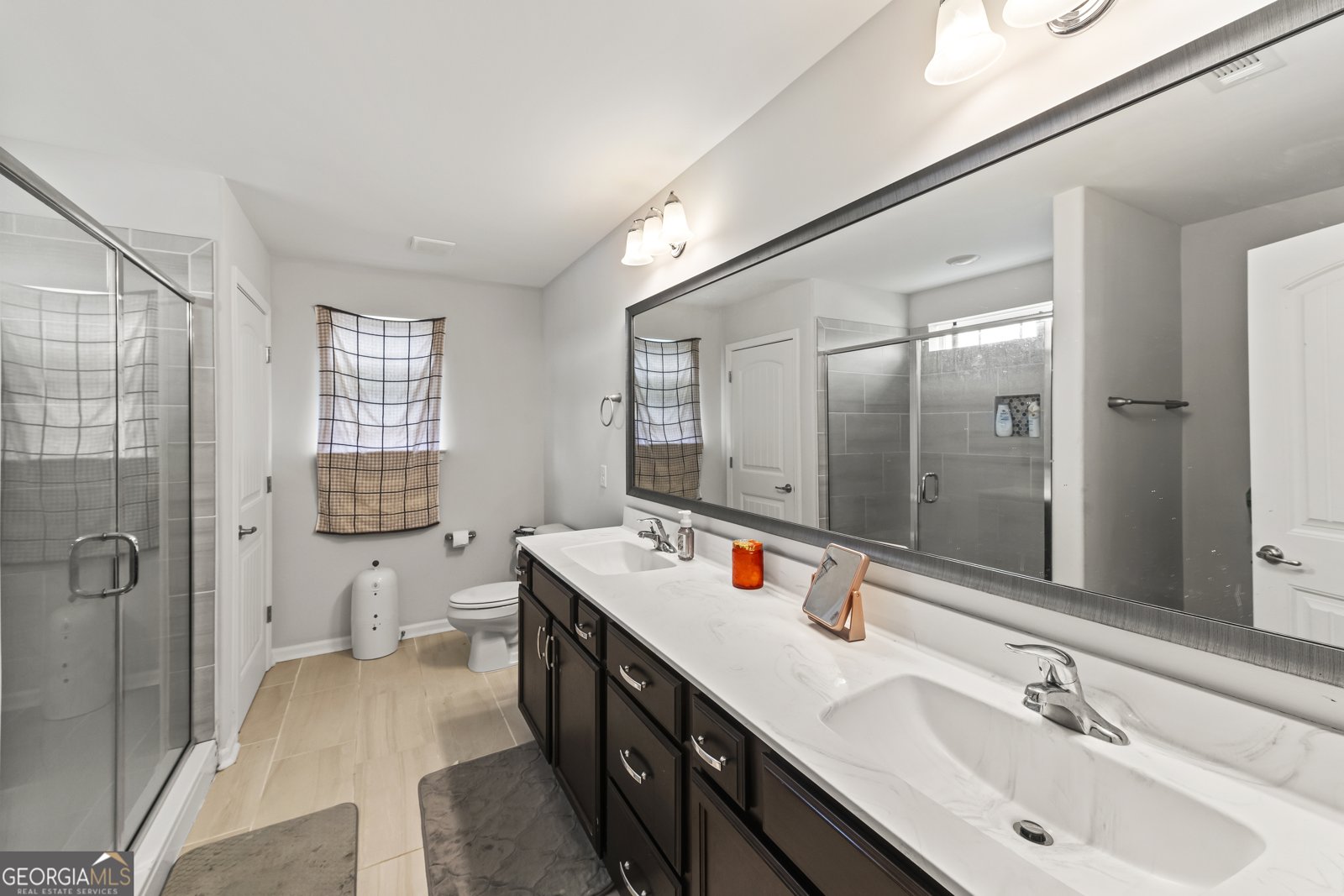 1141 Autumns Wood Circle Brunswick - 11