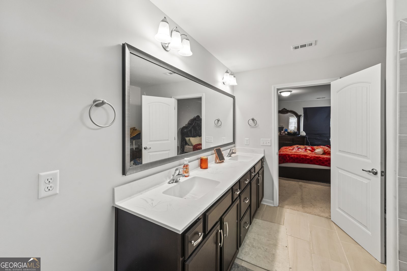 1141 Autumns Wood Circle Brunswick - 12