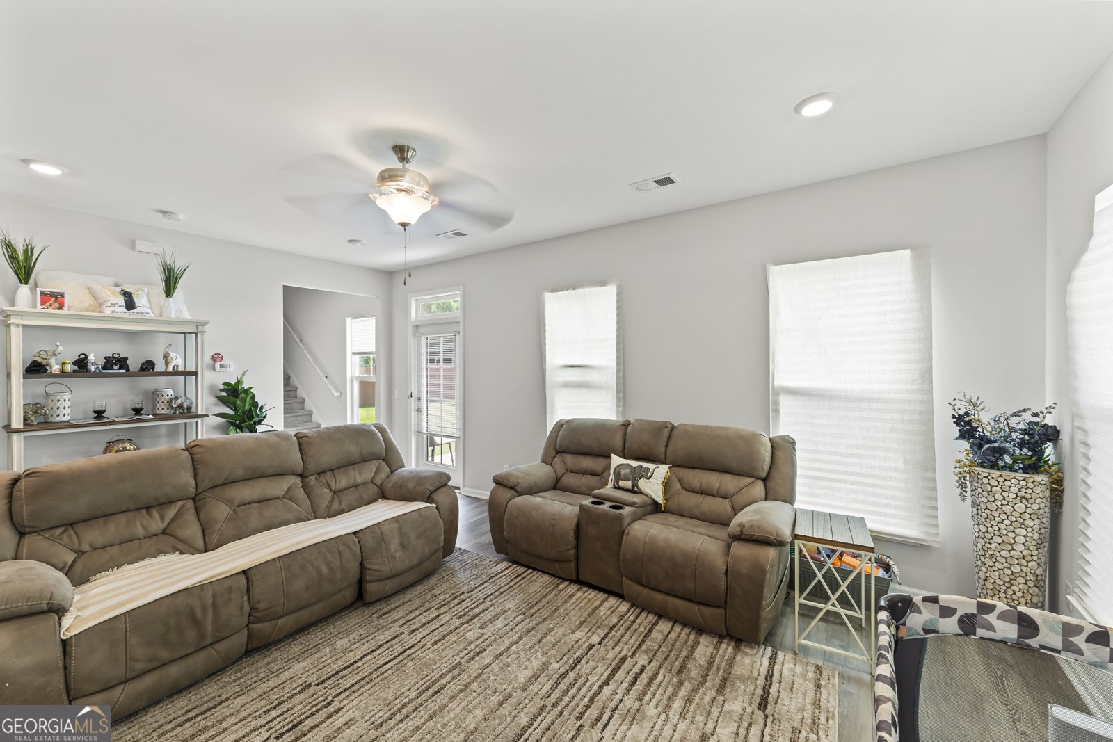 1141 Autumns Wood Circle Brunswick - 2