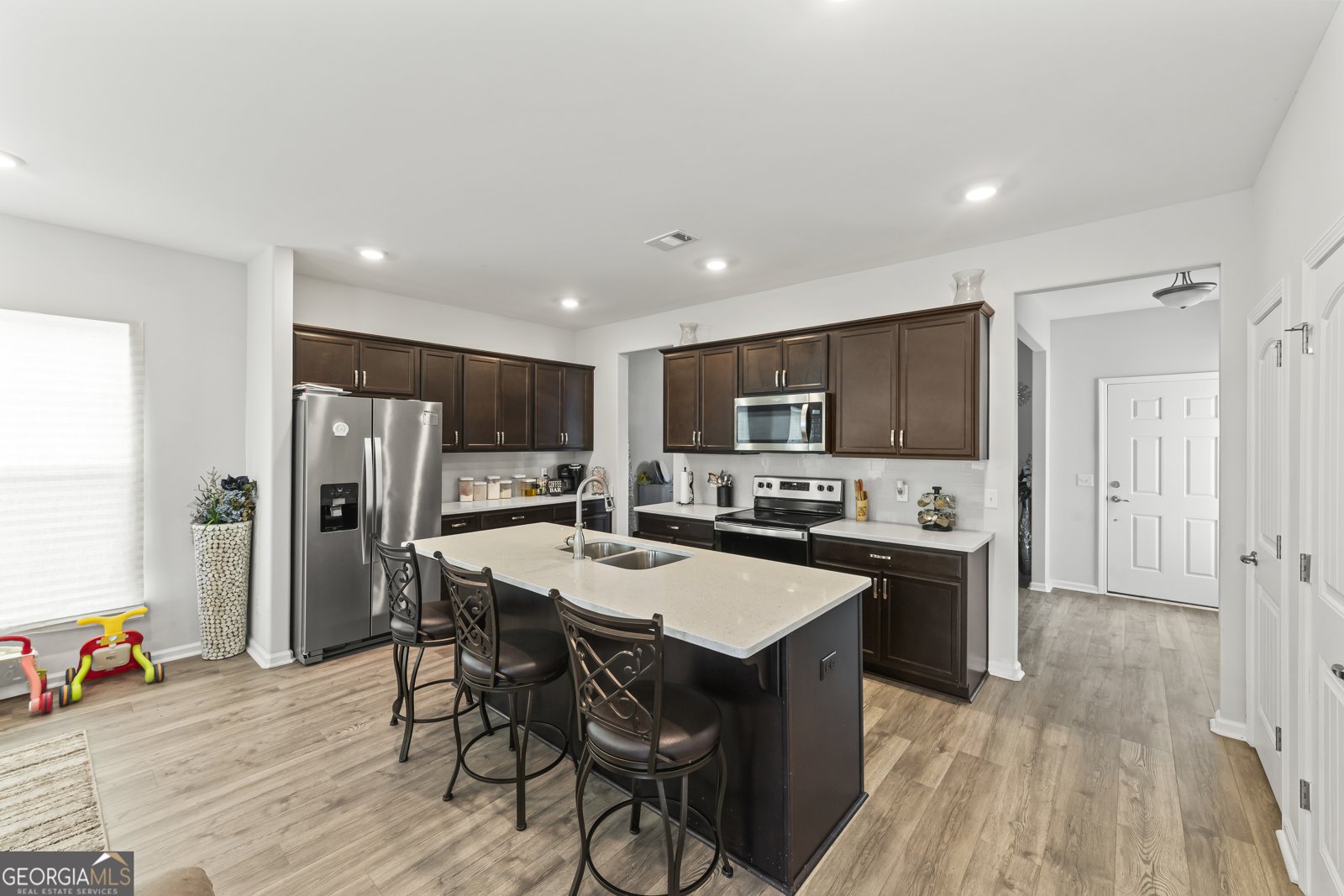 1141 Autumns Wood Circle Brunswick - 3