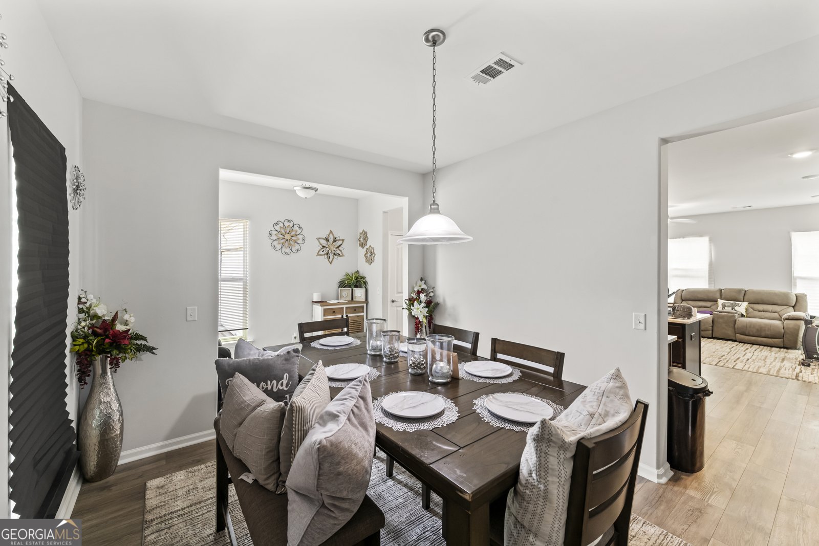 1141 Autumns Wood Circle Brunswick - 4
