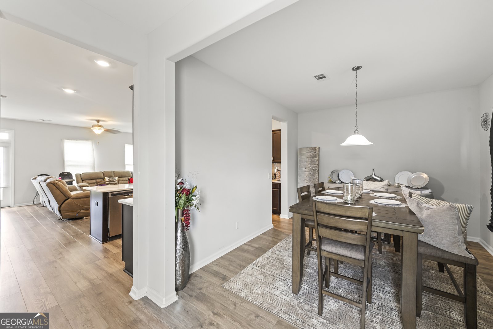 1141 Autumns Wood Circle Brunswick - 6