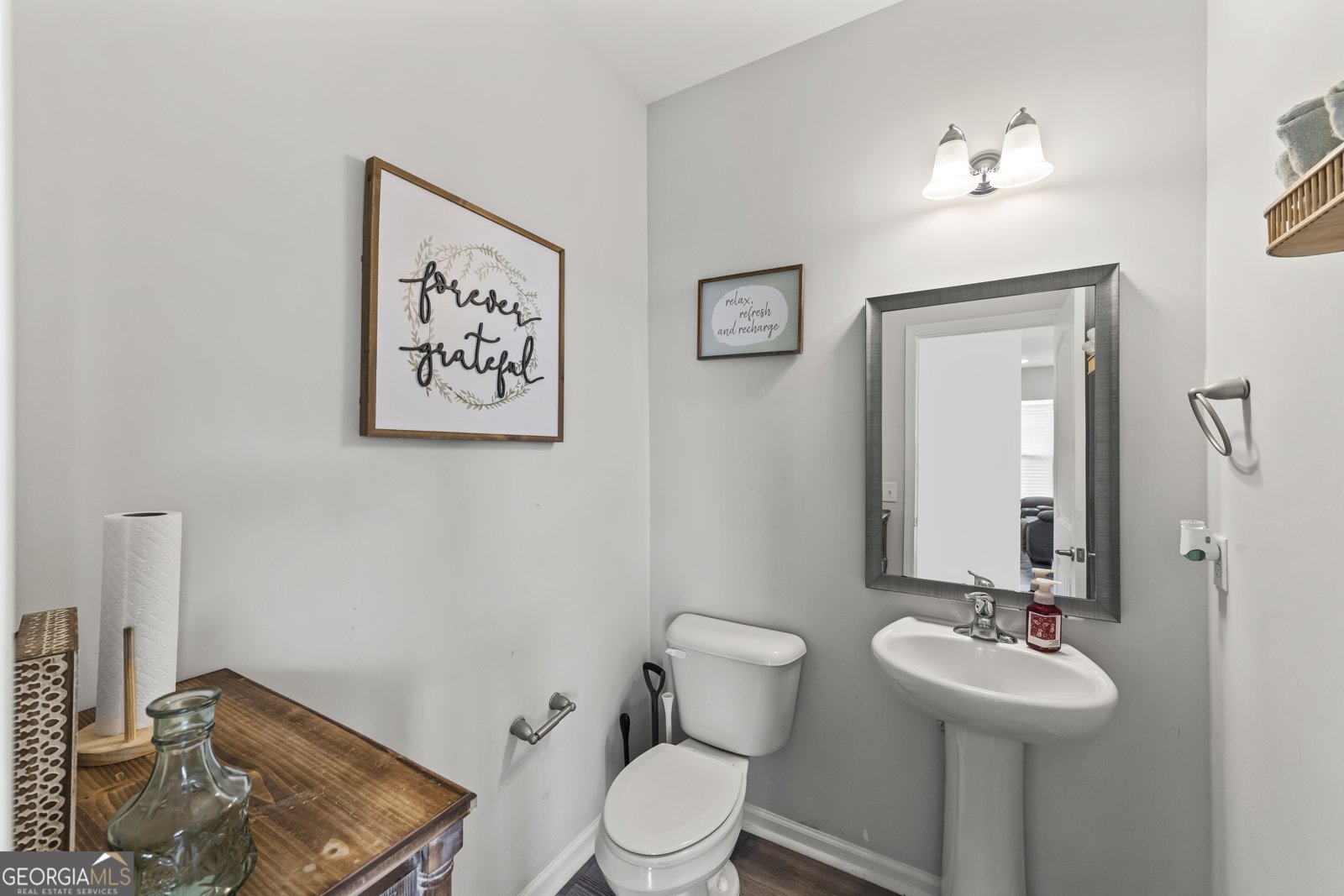 1141 Autumns Wood Circle Brunswick - 7