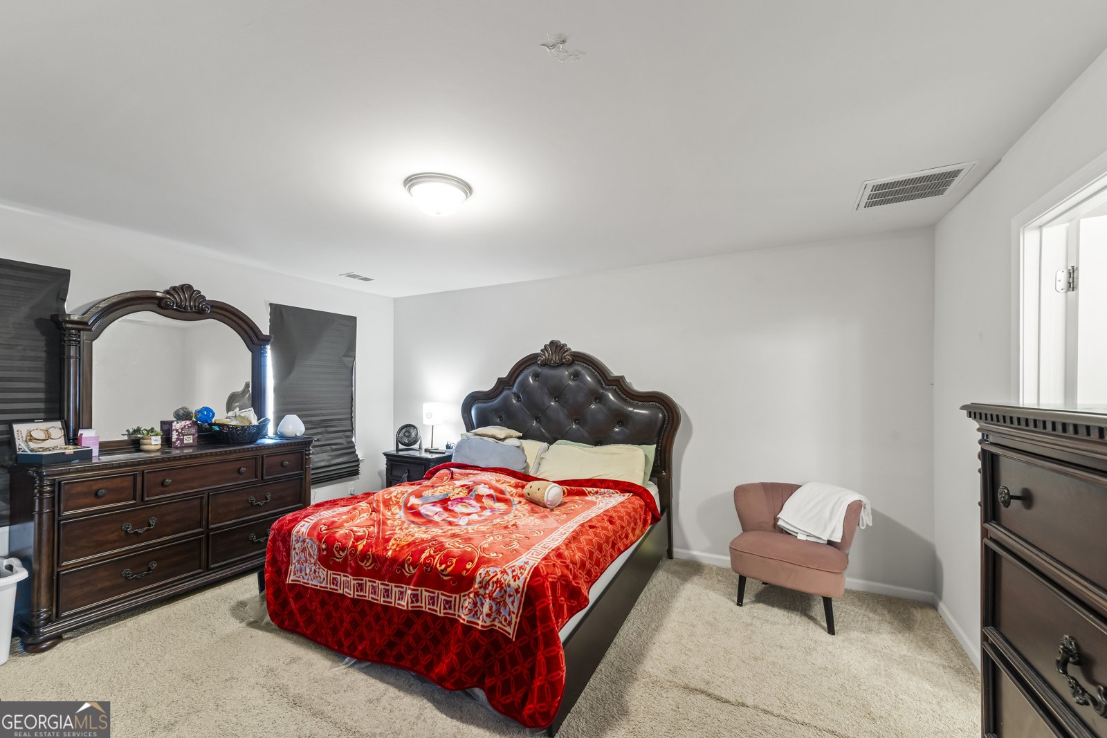1141 Autumns Wood Circle Brunswick - 8