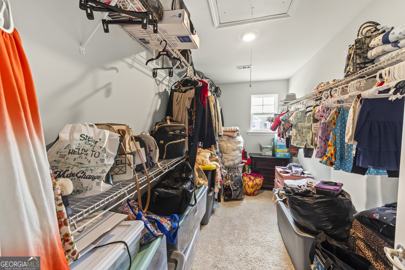 1141 Autumns Wood Circle Brunswick - 9